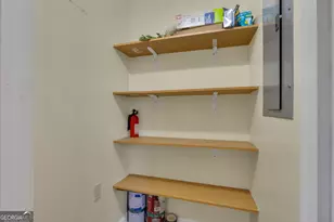 200 Peachtree St, Lagrange, GA 30240 - Photo 16