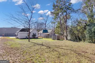 200 Peachtree St, Lagrange, GA 30240 - Photo 30