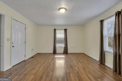 200 Peachtree Street, Lagrange, GA 30240 - Photo 10