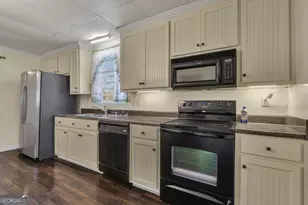 200 Peachtree St, Lagrange, GA 30240 - Photo 14