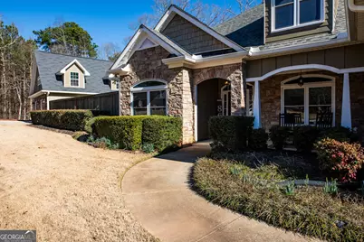 8620 Copperridge Drive, Winston, GA 30187 - Photo 6