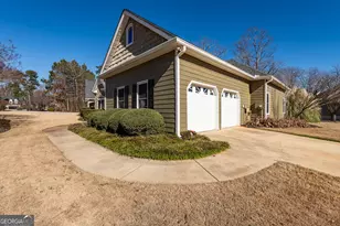 8620 Copperridge Dr, Winston, GA 30187 - Photo 4