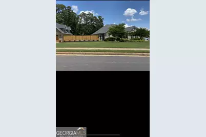 8620 Copperridge Drive, Winston, GA 30187 - Photo 10