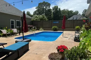 8620 Copperridge Dr, Winston, GA 30187 - Photo 20