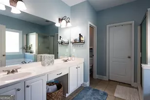 8620 Copperridge Dr, Winston, GA 30187 - Photo 42