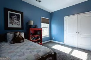 8620 Copperridge Dr, Winston, GA 30187 - Photo 40