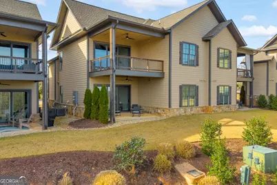 17 Cottage Lane #102, Toccoa, GA 30577 - Photo 34