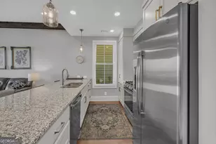 17 Cottage Ln, Toccoa, GA 30577 - Photo 42