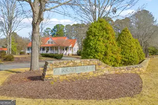 17 Cottage Ln, Toccoa, GA 30577 - Photo 26