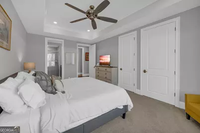 17 Cottage Lane #102, Toccoa, GA 30577 - Photo 62
