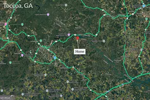 17 Cottage Ln, Toccoa, GA 30577 - Photo 4