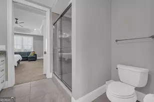 17 Cottage Ln, Toccoa, GA 30577 - Photo 58