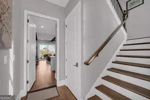 17 Cottage Ln, Toccoa, GA 30577 - Photo 40