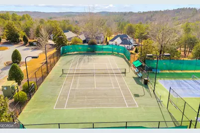 17 Cottage Lane #102, Toccoa, GA 30577 - Photo 16