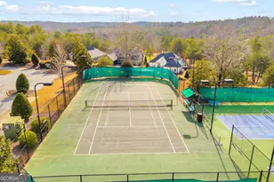 17 Cottage Ln, Toccoa, GA 30577 - Photo 16