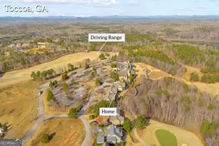 17 Cottage Ln, Toccoa, GA 30577 - Photo 14