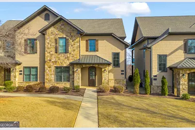 17 Cottage Lane #102, Toccoa, GA 30577 - Photo 32