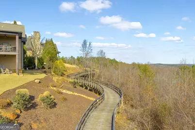 17 Cottage Lane #102, Toccoa, GA 30577 - Photo 38