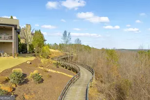 17 Cottage Ln, Toccoa, GA 30577 - Photo 38