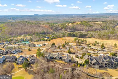 17 Cottage Lane #102, Toccoa, GA 30577 - Photo 10