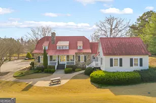 17 Cottage Ln, Toccoa, GA 30577 - Photo 28