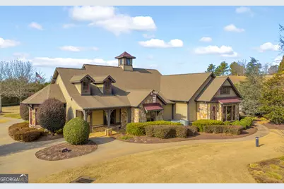 17 Cottage Lane #102, Toccoa, GA 30577 - Photo 20