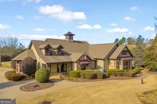 17 Cottage Ln, Toccoa, GA 30577 - Photo 20