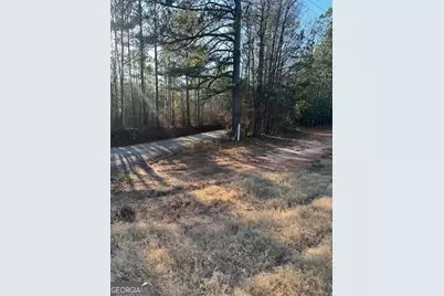 0 Pickett Bridge Road, Covington, GA 30015 - Photo 8