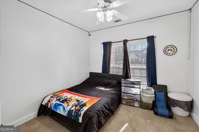 1600 Colony Lane, Brooklet, GA 30415 - Photo 30