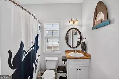 1600 Colony Lane, Brooklet, GA 30415 - Photo 34