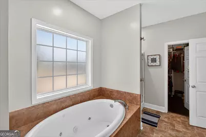 1600 Colony Lane, Brooklet, GA 30415 - Photo 28
