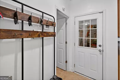 1600 Colony Lane, Brooklet, GA 30415 - Photo 22