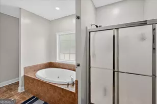 1600 Colony Ln, Brooklet, GA 30415 - Photo 26