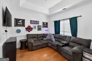 1600 Colony Ln, Brooklet, GA 30415 - Photo 8