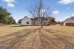 1600 Colony Ln, Brooklet, GA 30415 - Photo 40