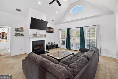 1600 Colony Lane, Brooklet, GA 30415 - Photo 10