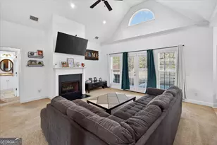 1600 Colony Ln, Brooklet, GA 30415 - Photo 10