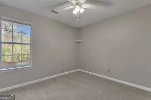 115 Park Timbers Dr, Sharpsburg, GA 30277 - Photo 48