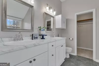 115 Park Timbers Drive, Sharpsburg, GA 30277 - Photo 34