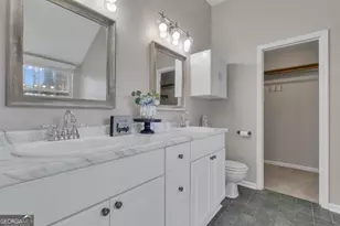 115 Park Timbers Dr, Sharpsburg, GA 30277 - Photo 34