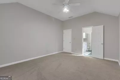 115 Park Timbers Drive, Sharpsburg, GA 30277 - Photo 32