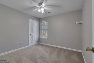 115 Park Timbers Dr, Sharpsburg, GA 30277 - Photo 46