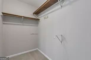 115 Park Timbers Dr, Sharpsburg, GA 30277 - Photo 38