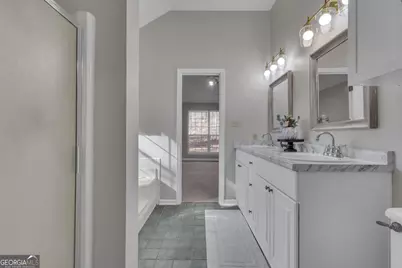 115 Park Timbers Drive, Sharpsburg, GA 30277 - Photo 36