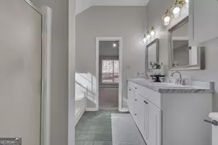 115 Park Timbers Dr, Sharpsburg, GA 30277 - Photo 36