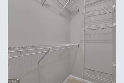 115 Park Timbers Drive, Sharpsburg, GA 30277 - Photo 44