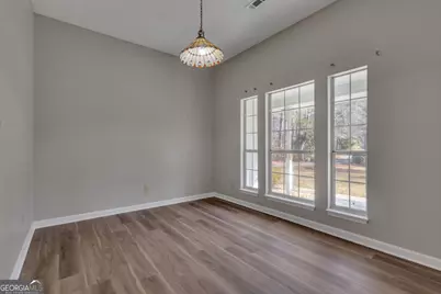 115 Park Timbers Drive, Sharpsburg, GA 30277 - Photo 12