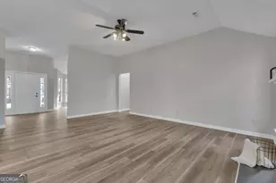 115 Park Timbers Dr, Sharpsburg, GA 30277 - Photo 26