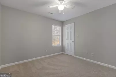 115 Park Timbers Drive, Sharpsburg, GA 30277 - Photo 42