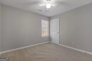 115 Park Timbers Dr, Sharpsburg, GA 30277 - Photo 42